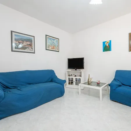 Casa La Rosa Διαμέρισμα Iglesias